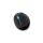 Microsoft Sculpt Ergonomic Mouse (przy zakupie z komputerem) - 323283 - zdjęcie 2
